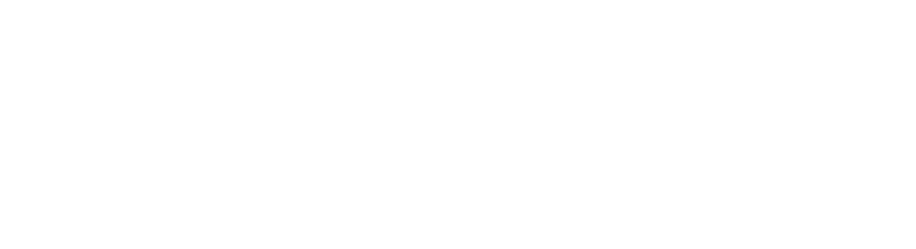 SPERBER DRIVE